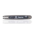 Шина ZimAni 14" ,3/8 ,1.3 мм, 50 зв.