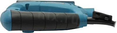 Bort BPS-500-P Лобзик электрический [93720315] { 400 Вт, 3000 об/мин, 1.5 кг, набор аксессуаров 3 шт }