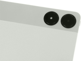 Планшет Xiaomi Redmi Pad Pro 7s Gen 2 2.4 8C RAM6Gb ROM128Gb 12.1" IPS 2560x1600 5G Android 14 зеленый 8Mpix 8Mpix BT WiFi microSD 1.5Gb 10000mAh 813.9hrs