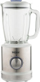 Блендер стационарный Haier HB-500 1200Вт серый TD0029959RU