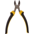 Боковые кусачки РемоКолор Normal 180мм 34-6-318