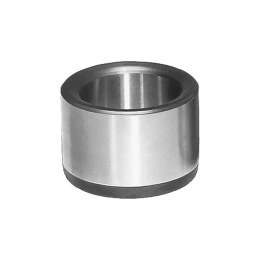 Втулка кондукторная KIPP K1021.A0400X08