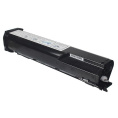 картридж Avision toner cartridge для AP30A Printer/AM30A MFP емкость 3 000 стр. 015-0273-22