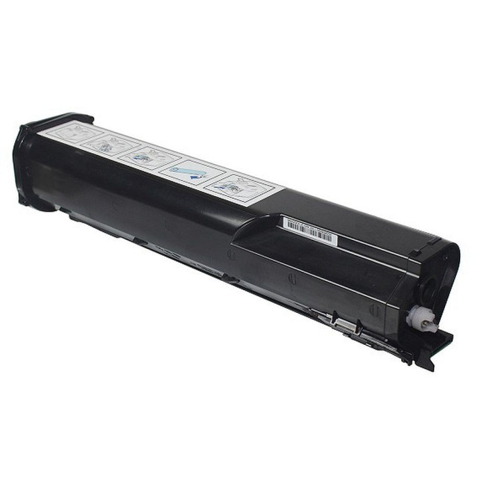 картридж Avision toner cartridge для AP30A Printer/AM30A MFP емкость 3 000 стр. 015-0273-22