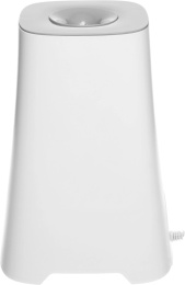 Увлажнитель воздуха Primera HUP-H3150 28Вт ультразвуковой белый