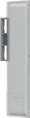 Радиомост Ruijie Networks Reyee RG-EST100-E RG0000016 802.11n Wi-Fi 4 , 2.4 ГГц, N300