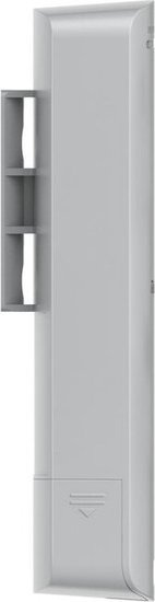 Радиомост Ruijie Networks Reyee RG-EST100-E RG0000016 802.11n Wi-Fi 4 , 2.4 ГГц, N300