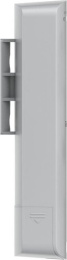Радиомост Ruijie Networks Reyee RG-EST100-E RG0000016 802.11n Wi-Fi 4 , 2.4 ГГц, N300