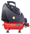 FUBAG OL 195/6 CM1,5 Компрессор [A6BB304KOA600 A6BB304KOA544 ] {Реси- вер, л 6 Произ- водит., л/мин 180 Давле- ние, бар 8 Мощность, кВт 1.1 Напряжение, В 220 Вес, кг 11}