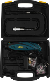 Гравер FIT DG-137PL [80595]