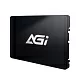 Накопитель SSD AGi SATA III 4TB AGI4T0G25AI178 2.5"