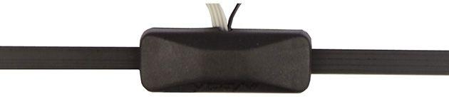 Антенна автомобильная URAL AB-14