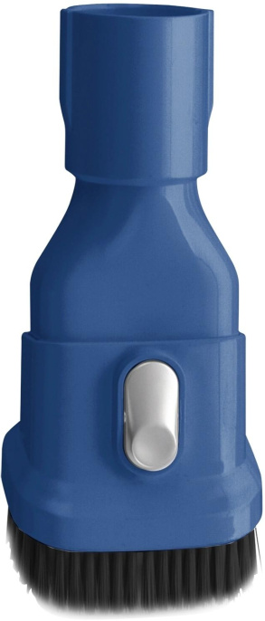 Пылесос Polaris PVCS 7000 400Вт белый/серебристый