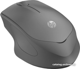 Мышь беспроводная HP 280 Silent Wireless Mouse cons 19U64AA#ABB