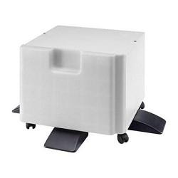 Kyocera CB-472 высокая/металлическая для FS-6025MFP/FS-6030MFP/C8025MFP/FS-6525MFP 870LD00080/870LD00080-RUS