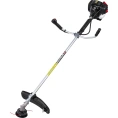 Триммер бензиновый BG 4222CU (E1602.013.00) HD Elitech 205473
