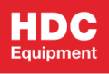 HDC Equipment
