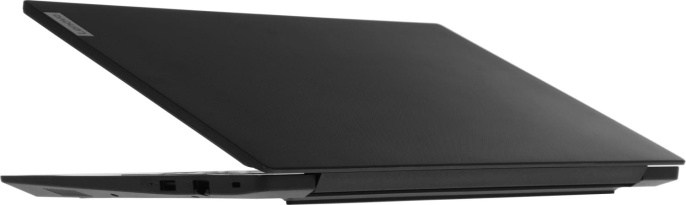 Ноутбук Lenovo V15 G4 AMN Ryzen 3 7320U 8Gb SSD256Gb AMD Radeon 610M 15.6" TN FHD (1920x1080) без ОС black WiFi BT Cam (82YU0080AK)