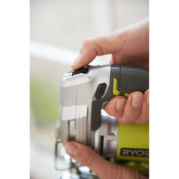 Лобзик Ryobi RJS850-K 5133002217