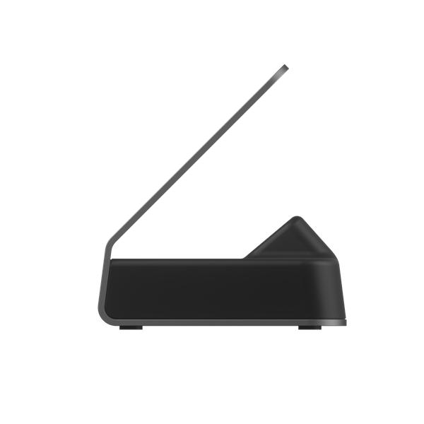 Сканер штрихкода SUNMI NS012 Blink2 CN&EN Black, 1M CMOS, Beep, Type-C USB (C10014009)