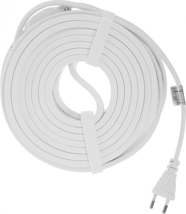 Гибкий неон IEK Неон [lsr5-r-120-65-2-05-s0]