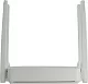 Маршрутизатор Mercusys AC10 Wireless Router (2UTP 100Mbps 1WAN 802.11a/b/g/n/ac 867Mbps 4x5dBi)