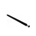 RICOH Вал переноса в сборе RICOH D1366240