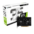 Видеокарта PCIE16 RTX3050 8GB PA-RTX3050 DUAL 8GB V1 PALIT NE63050018P1-1070D V1