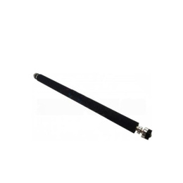 RICOH Вал переноса в сборе RICOH D1366240