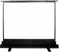 Экран Cactus FloorExpert CS-PSFLE-120X68,  120х68 см, 16:9,  напольный