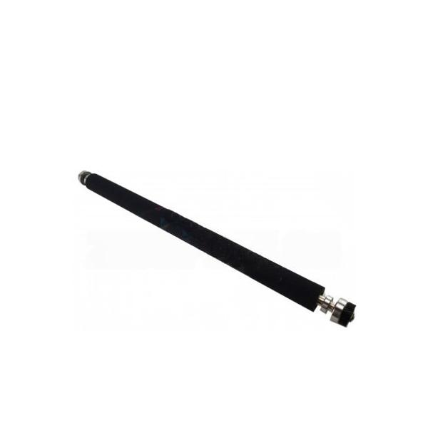 RICOH Вал переноса в сборе RICOH D1366240