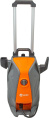 Минимойка Edon PW-130/2250 2250Вт 20737