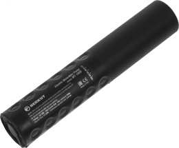 Автомобильный компрессор BERKUT MT-1000 [бб-00002576]