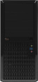 Сервер IRU Rock W9105P 1x4116 1x16Gb 1x500Gb M.2 SSD C621 AST2500 2x1Gb/s 1x550W w/o OS 2158432