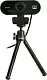 Видеокамера ExeGate Stream C940 2K EX287380RUS (USB2.0 2560x1440 микрофон трипод)