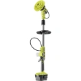 Щеточная машина Ryobi 18В RWTS18-0 5133005993