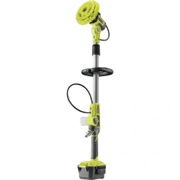 Щеточная машина Ryobi 18В RWTS18-0 5133005993