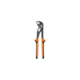 Переставные клещи Tulips tools 300 мм IR12-021