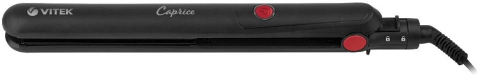 Выпрямитель для волос Vitek VT-8289