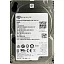 Жесткий диск Seagate Exos 10E2400 HDD 2,5