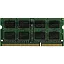 QUMO DDR3 SODIMM 8GB QUM3S-8G1600C11L PC3-12800, 1600MHz, 1.35V OEM/RTL