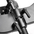 Кронштейн Silverstone SST-ARM31BS G56ARM31BS00010