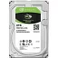 Жесткий диск Seagate SATA-III 8TB ST8000DM004 Desktop Barracuda 4KN (5400rpm) 256Mb 3.5