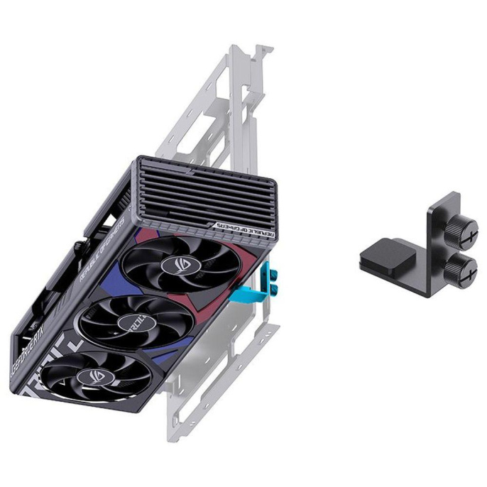 Корпус без блока питания Case JONSBO D32 PRO, Mini-Tower, TG, no fan, 2xUSB-A 3.2 + 1xUSB-C 3.2, mATX, mDTX, mITX Black (D32 PRO BLACK)