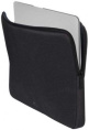 Чехол для ноутбука 14" Riva 7704 [7704 black]