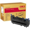 Лента переноса Oki C610/710/711/711WT/Pro7411WT 60K 44341902