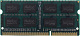 Модуль памяти Netac Basic NTBSD3N16SP-04 DDR3L SODIMM 4Gb PC3-12800 CL11 (for NoteBook)