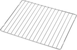 Духовой шкаф Электрический Krona PRONTO 60 S G2 черный