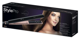 Выпрямитель для волос Beurer HS80,  черный [591.00]