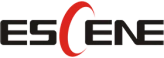 ESCENE